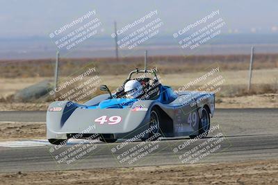 media/Nov-19-2022-CalClub SCCA (Sat) [[baae7b5f0c]]/ENDURO/Qualifying (Star Mazda)/